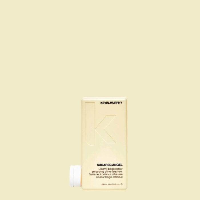 kevin murphy sugared angel