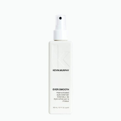 kevin murphy ever smooth