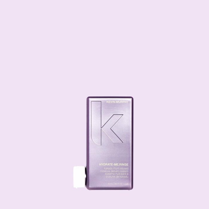 kevin murphy hydrate me rinse