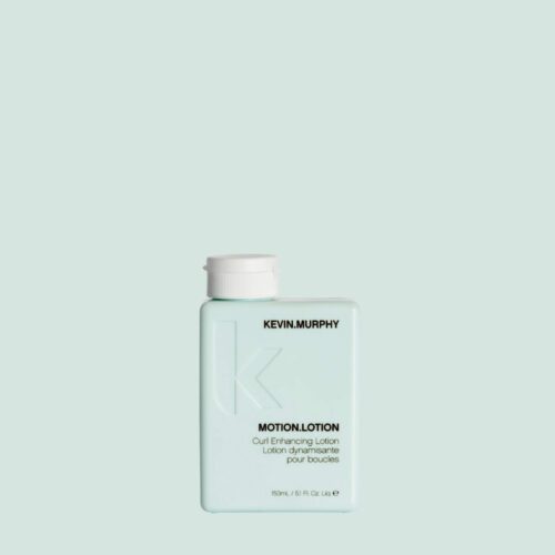 kevin murphy motion lotion