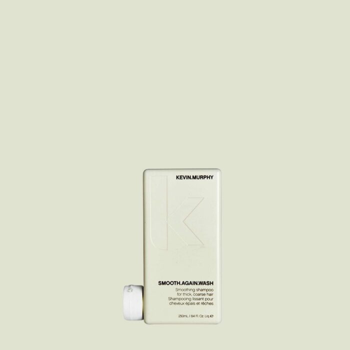 kevin murphy smooth again wash