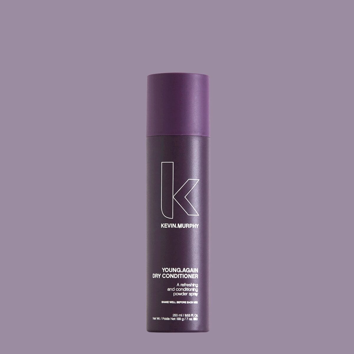 kevin murphy young again dry conditioner