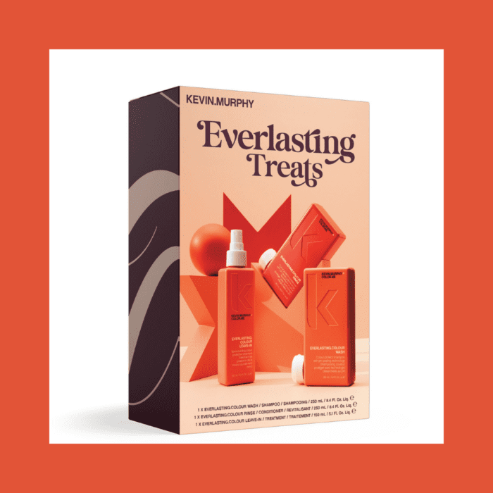 everlasting treats