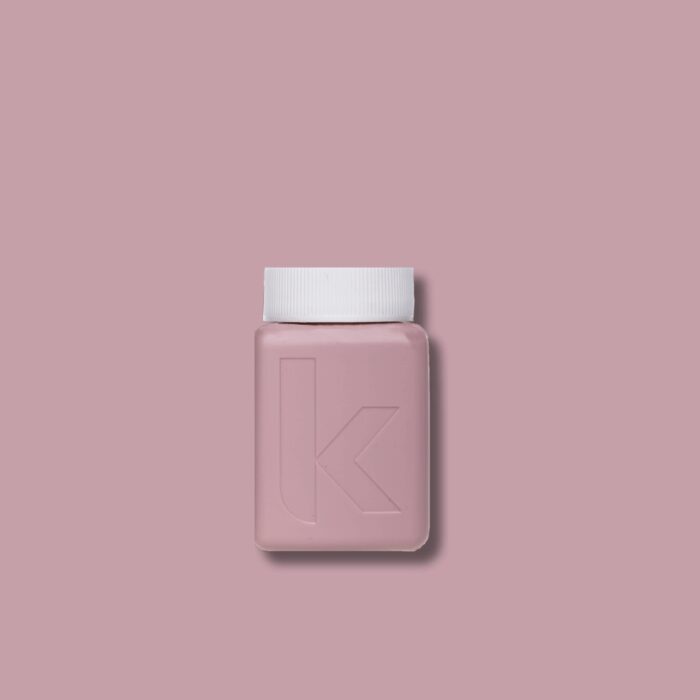 ANGEL.RINSE MINI