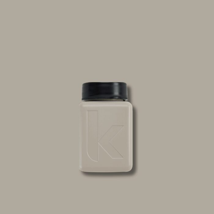BLOW.DRY.RINSE MINI