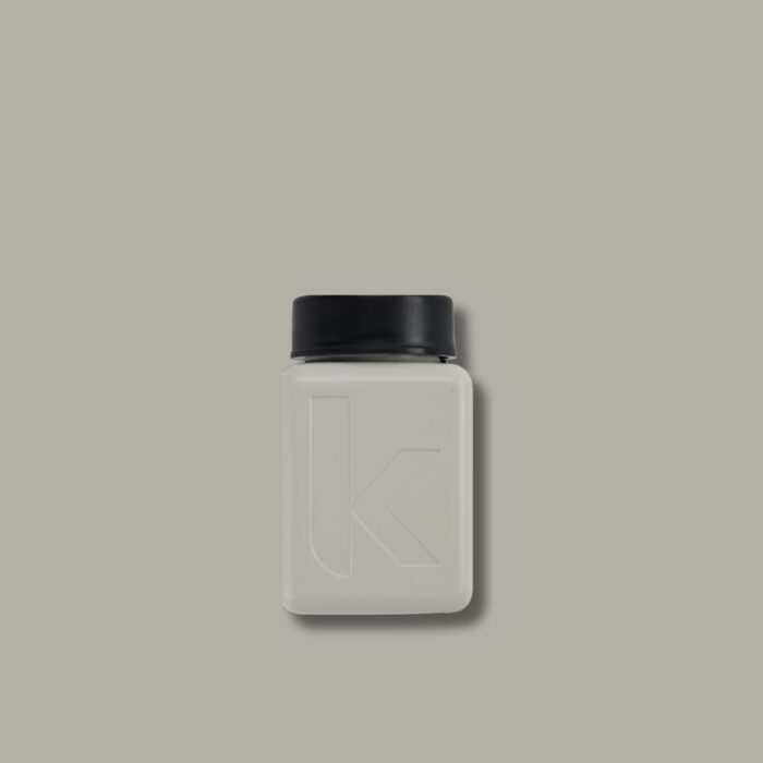BLOW.DRY.WASH MINI