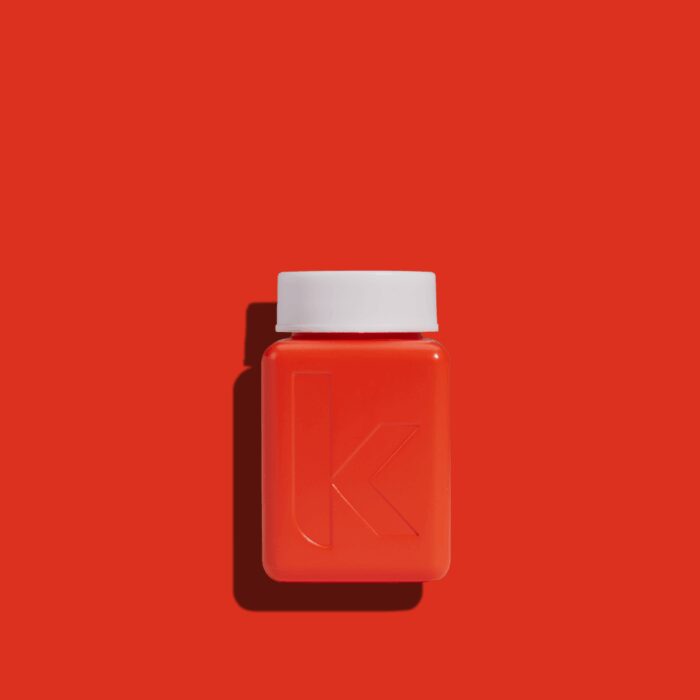 EVERLASTING.COLOUR.RINSE MINI