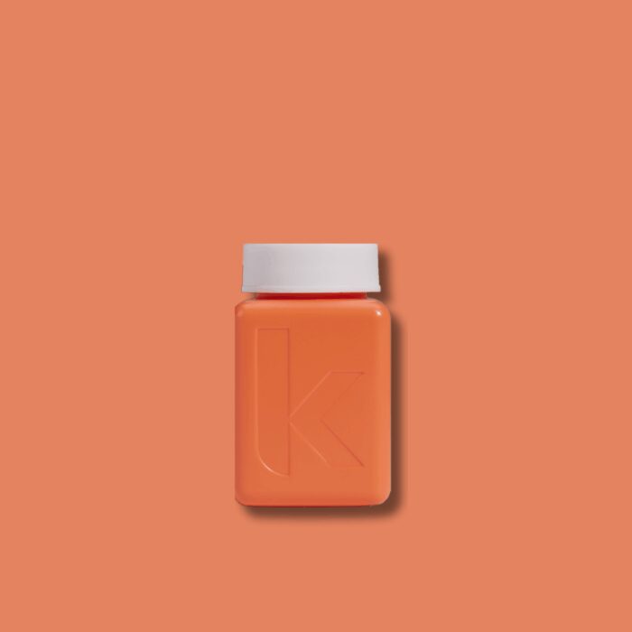 EVERLASTING.COLOUR.WASH MINI