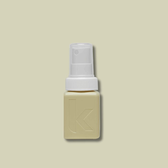 HAIR.RESORT.SPRAY MINI
