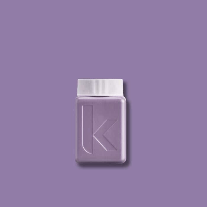 HYDRATE.ME.RINSE MINI