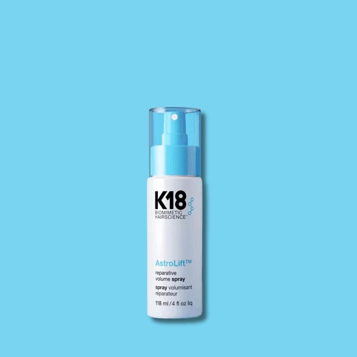K18 ASTROLIFT VOLUME SPRAY