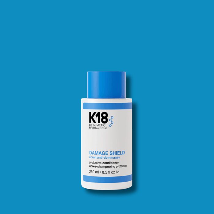 K18 DAMAGE SHIELD PROTECTIVE CONDITIONER