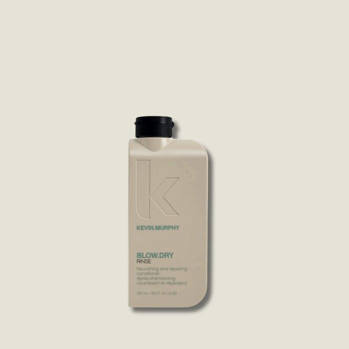 KEVIN MURPHY BLOW.DRY RINSE