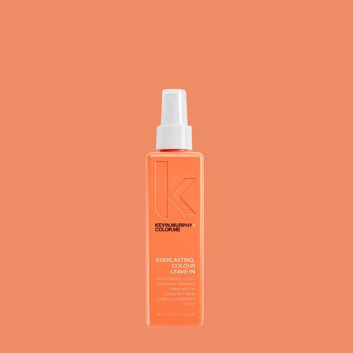 KEVIN MURPHY EVERLASTING.COLOUR LEAVE-IN