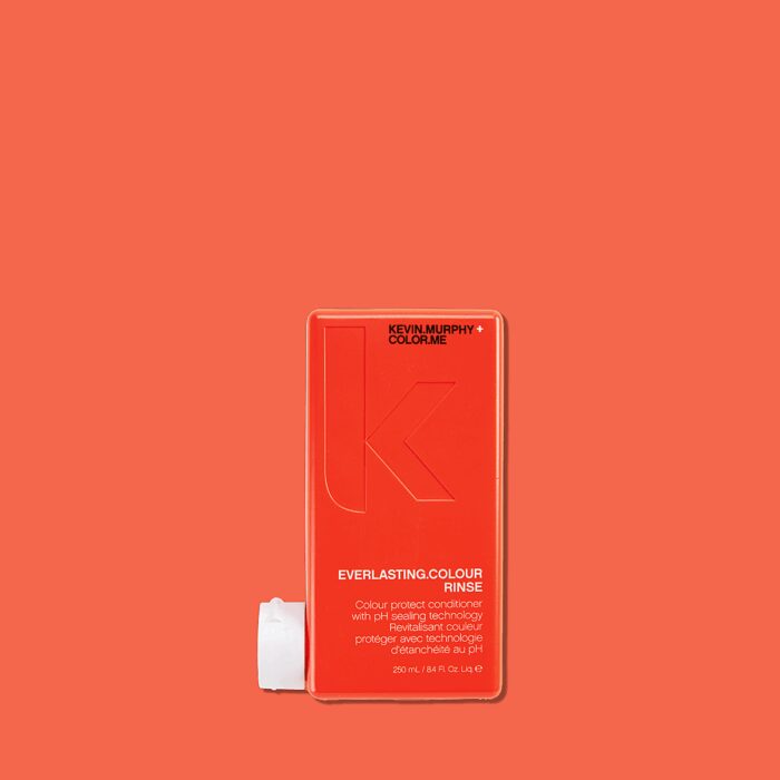 KEVIN MURPHY EVERLASTING.COLOUR RINSE