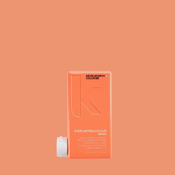 KEVIN MURPHY EVERLASTING.COLOUR WASH
