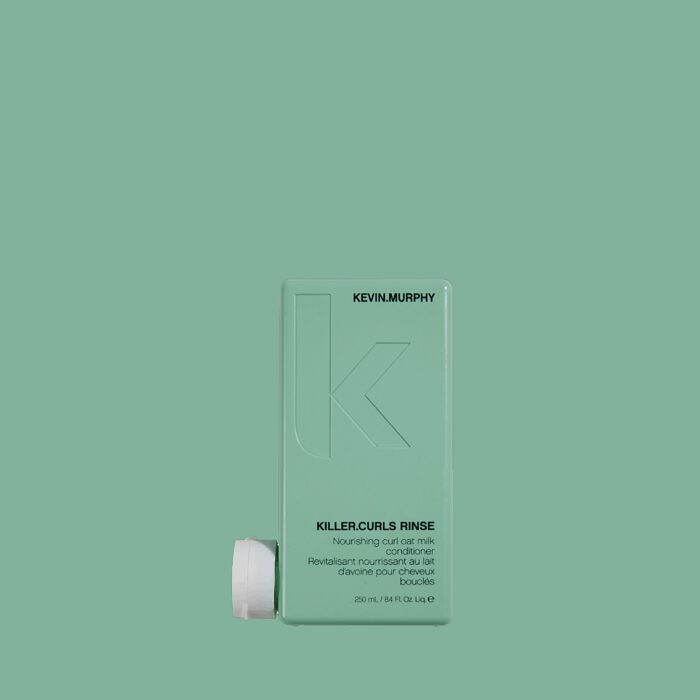 KEVIN MURPHY KILLER.CURLS RINSE