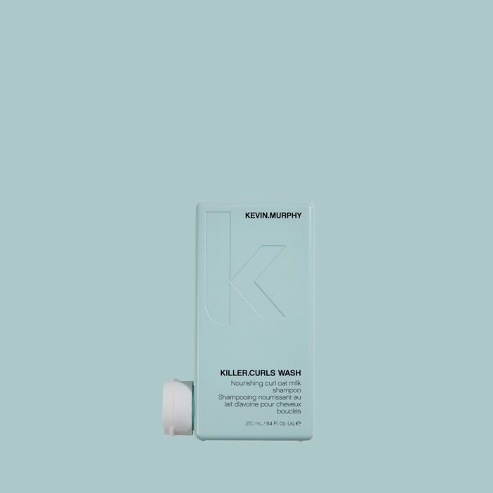 KEVIN MURPHY KILLER.CURLS WASH