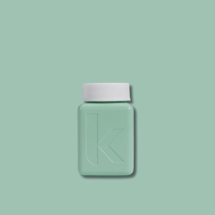 KILLER.CURLS. SHAMPOO MINI