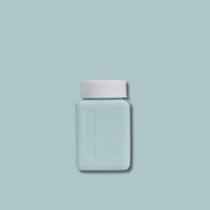 KILLER.CURLS.RINSE MINI