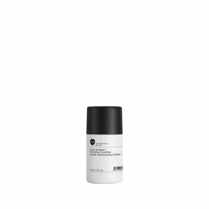 NUMBER4 L'EAU DE MARE HYDRATING CONDITION MINI