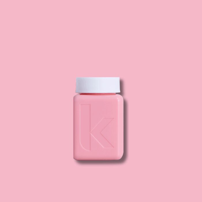 PLUMPING.RINSE MINI
