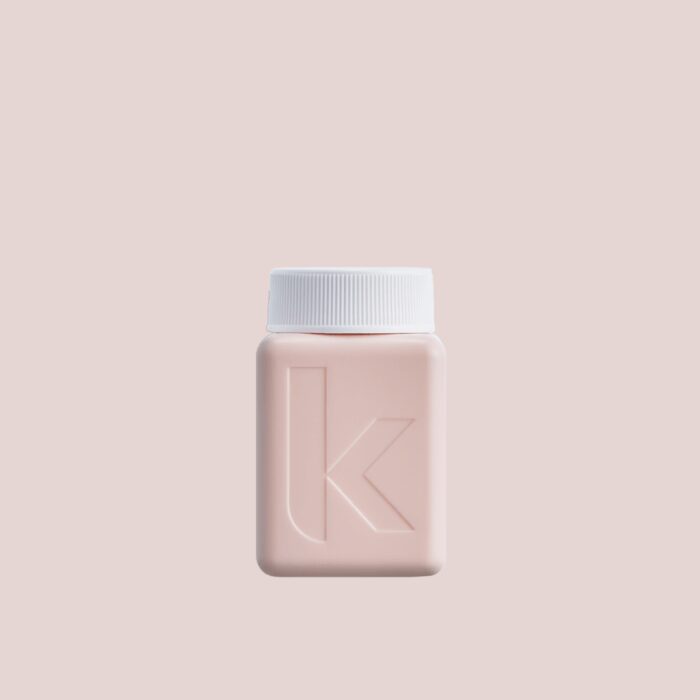 PLUMPING.WASH MINI