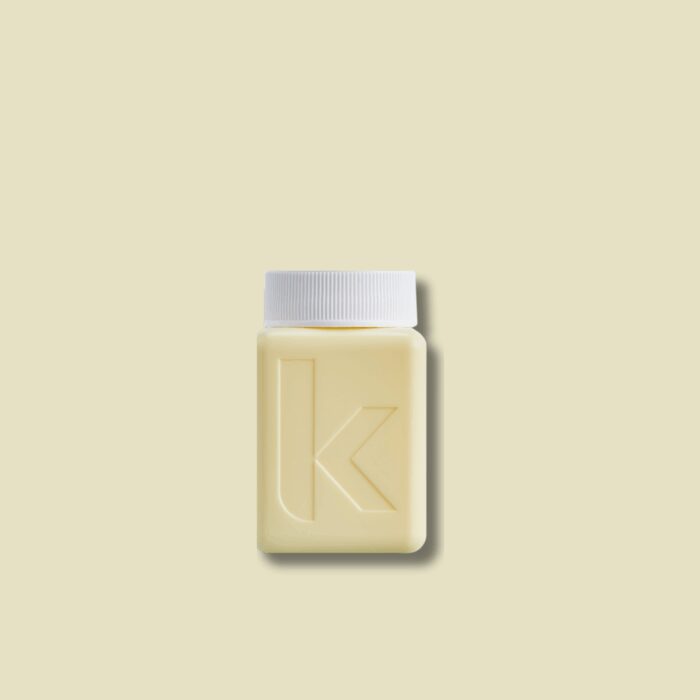 SMOOTH.AGAIN.RINSE MINI